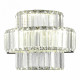 Настенный светильник ST Luce Tivoli SL1622.111.01