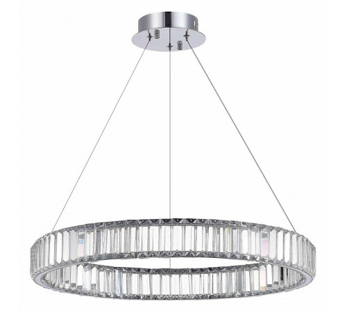 Подвесная люстра ST Luce Tivoli SL1622.113.01