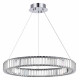 Подвесная люстра ST Luce Tivoli SL1622.113.01