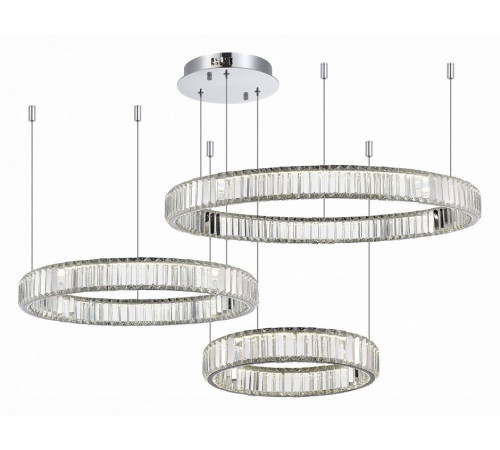 Подвесная люстра ST Luce Tivoli SL1622.113.03