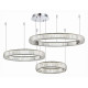 Подвесная люстра ST Luce Tivoli SL1622.113.03