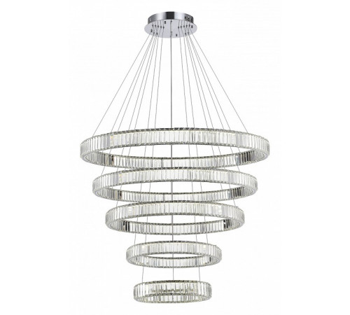 Подвесная люстра ST Luce Tivoli SL1622.113.05