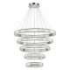 Подвесная люстра ST Luce Tivoli SL1622.113.05