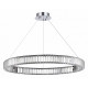 Подвесная люстра ST Luce Tivoli SL1622.163.01