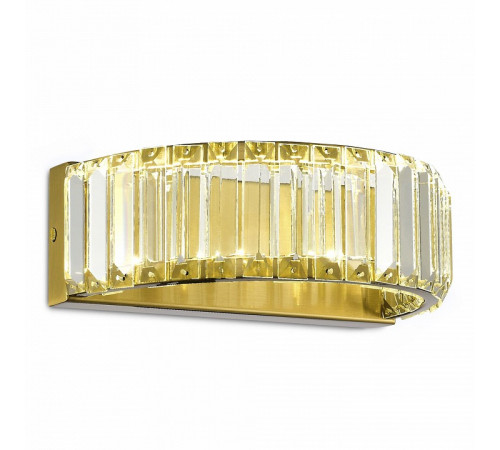 Настенный светильник ST Luce Tivoli SL1622.301.01 Настенный светильник ST Luce Tivoli SL1622.301.01