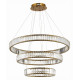 Подвесная люстра ST Luce Tivoli SL1622.303.03