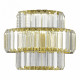 Настенный светильник ST Luce Tivoli SL1622.311.01