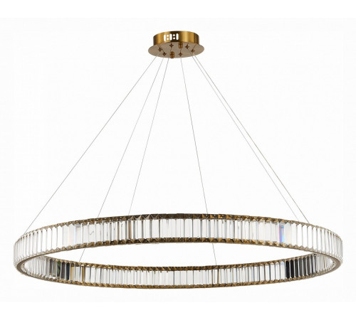 Подвесная люстра ST Luce Tivoli SL1622.313.01 Подвесная люстра ST Luce Tivoli SL1622.313.01