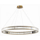 Подвесная люстра ST Luce Tivoli SL1622.313.01