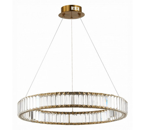 Подвесная люстра ST Luce Tivoli SL1622.363.01