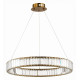 Подвесная люстра ST Luce Tivoli SL1622.363.01
