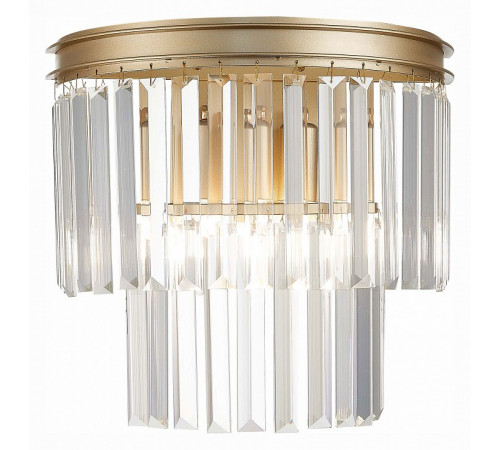 Бра ST Luce Ercolano SL1624.201.02 Бра ST Luce Ercolano SL1624.201.02