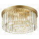 Потолочная люстра ST Luce Ercolano SL1624.202.09
