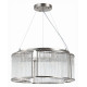 Подвесная люстра ST Luce Velletri SL1627.103.05