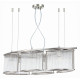 Подвесная люстра ST Luce Velletri SL1627.103.06