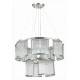 Подвесная люстра ST Luce Velletri SL1627.103.11