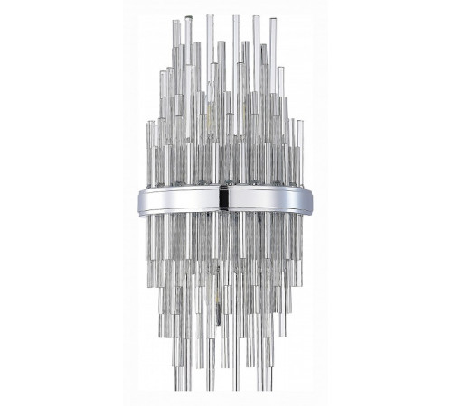 Настенный светильник ST Luce Teramo SL1628.101.02