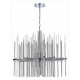 Подвесная люстра ST Luce Teramo SL1628.103.08