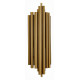 Бра ST Luce Cesena SL1629.301.02