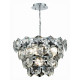 Подвесная люстра ST Luce Viterbo SL1631.103.06