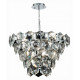 Подвесная люстра ST Luce Viterbo SL1631.103.09