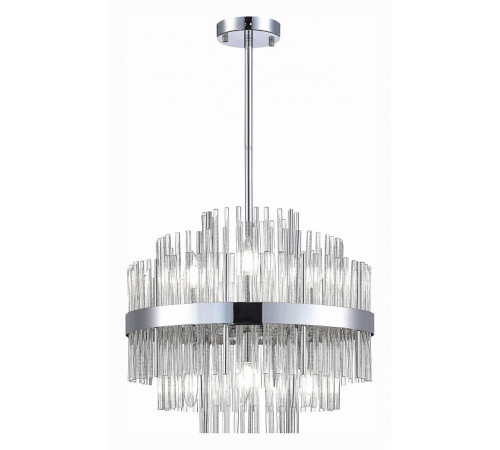 Люстра на штанге ST Luce Rens SL1634.103.06 Люстра на штанге ST Luce Rens SL1634.103.06