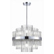 Люстра на штанге ST Luce Rens SL1634.103.06