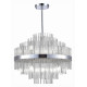 Люстра на штанге ST Luce Rens SL1634.103.09