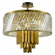 Люстра на штанге ST Luce Nari SL1635.302.09