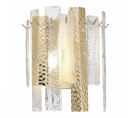 Настенный светильник ST Luce Scolare SL1636.201.02 Настенный светильник ST Luce Scolare SL1636.201.02