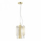 Подвесной светильник ST Luce Scolare SL1636.203.01