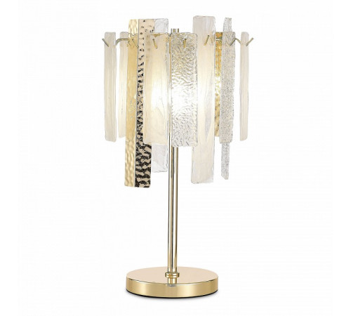 Настольная лампа ST Luce Scolare SL1636.204.03
