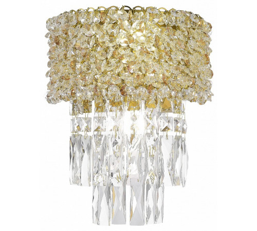 Настенный светильник ST Luce Seline SL1637.301.02 Настенный светильник ST Luce Seline SL1637.301.02