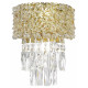 Настенный светильник ST Luce Seline SL1637.301.02