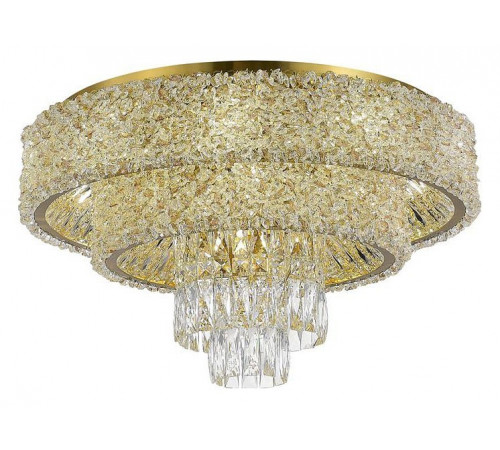 Потолочная люстра ST Luce Seline SL1637.302.16 Потолочная люстра ST Luce Seline SL1637.302.16