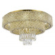 Потолочная люстра ST Luce Seline SL1637.302.16