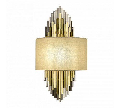 Настенный светильник ST Luce Gloria SL1638.301.01