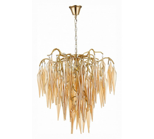 Подвесная люстра ST Luce Siena SL1652.203.06