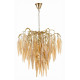 Подвесная люстра ST Luce Siena SL1652.203.06