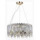 Подвесная люстра ST Luce Desio SL1655.203.06
