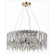 Подвесная люстра ST Luce Desio SL1655.203.08