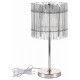Настольная лампа ST Luce Epica SL1656.104.03