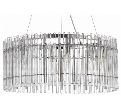 Подвесная люстра ST Luce Epica SL1656.113.06