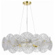 Подвесная люстра ST Luce Flero SL1657.203.08