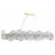 Подвесная люстра ST Luce Flero SL1657.213.08