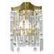 Настенный светильник ST Luce Ofelia SL1659.301.01
