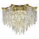 Потолочная люстра ST Luce Ofelia SL1659.302.07
