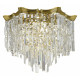 Потолочная люстра ST Luce Ofelia SL1659.302.10