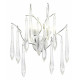 Настенный светильник ST Luce Teardrops SL1660.101.02
