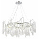 Подвесная люстра ST Luce Teardrops SL1660.103.10
